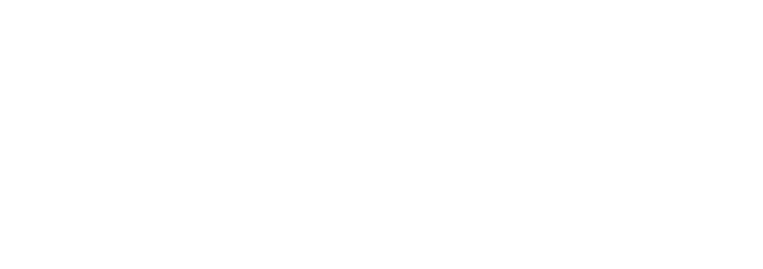 Langkawi International Half Marathon 2025 – - Langkawi Runners